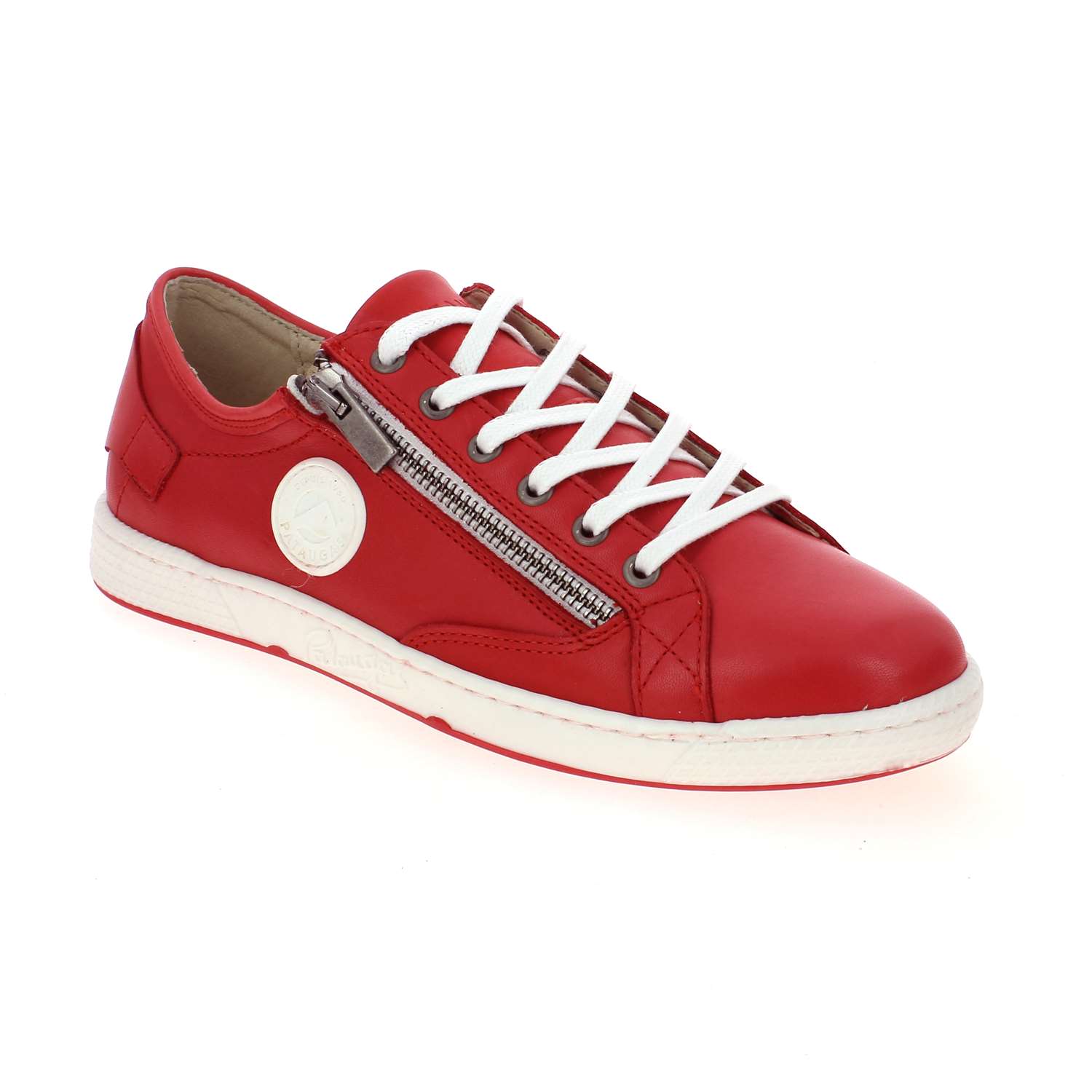 Baskets femme PATAUGAS JESTER/N