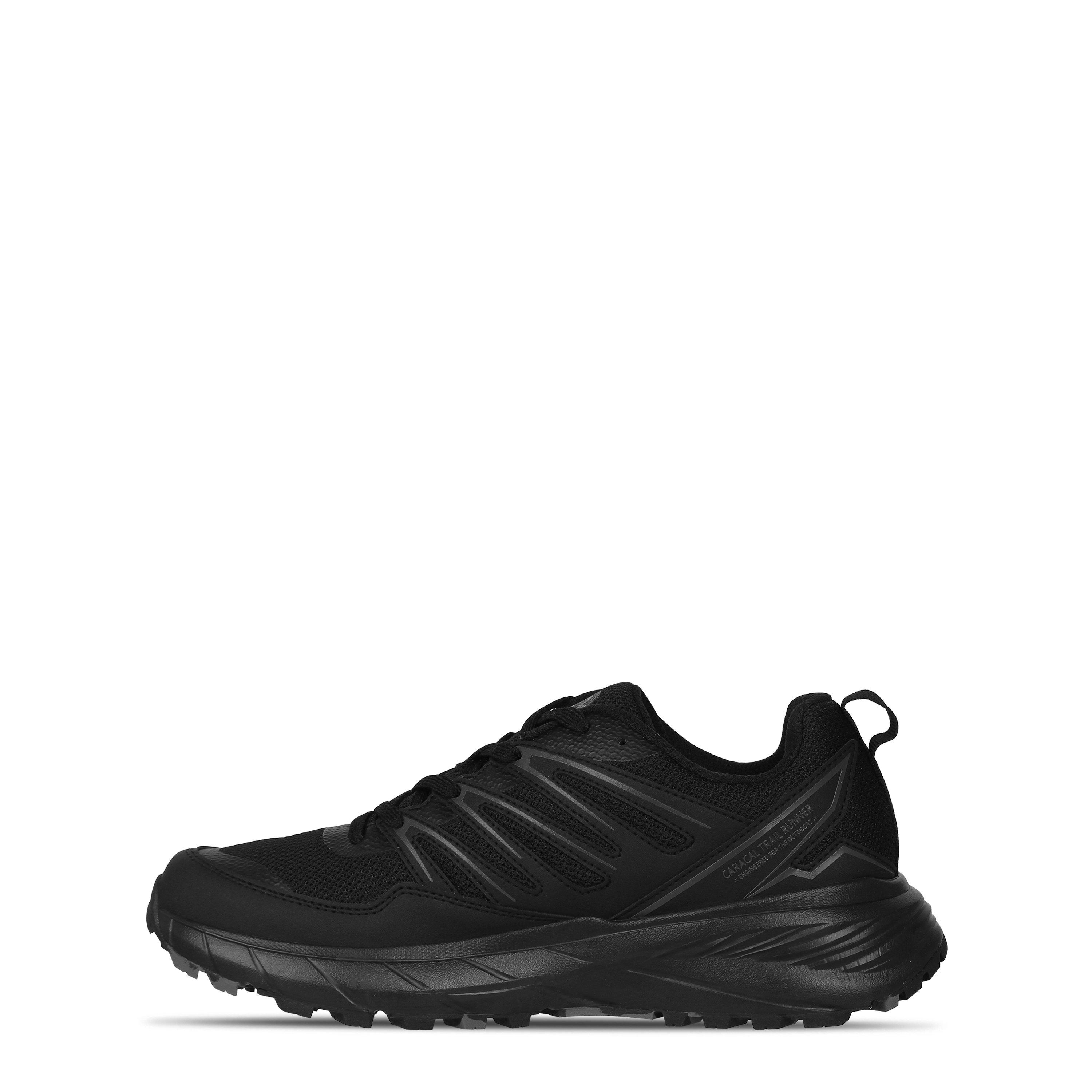 Karrimor Caracal Trail Mens Trainers