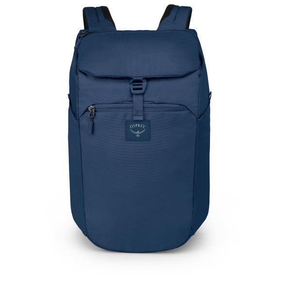Osprey - Aoede Syncpack 20 - Sac à dos journée