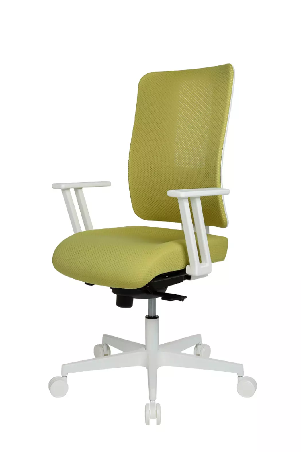 Drehstuhl Sitness X Life 50