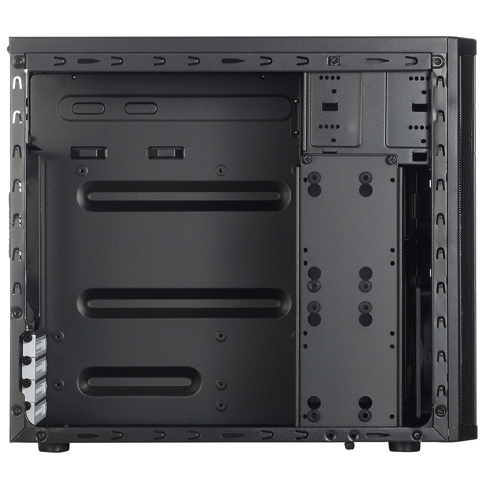 Fractal Design Core 1100