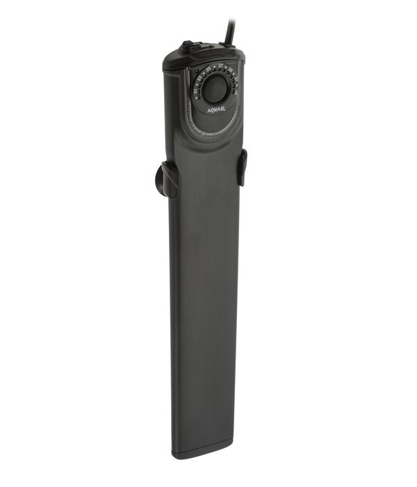 AQUAEL Aquariumheizer Ultra Heater Day & Night