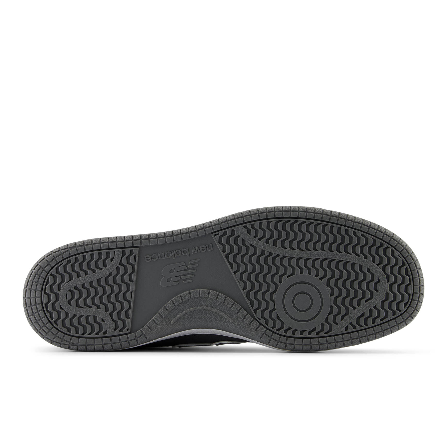 new balance| Herren Sneaker 480L