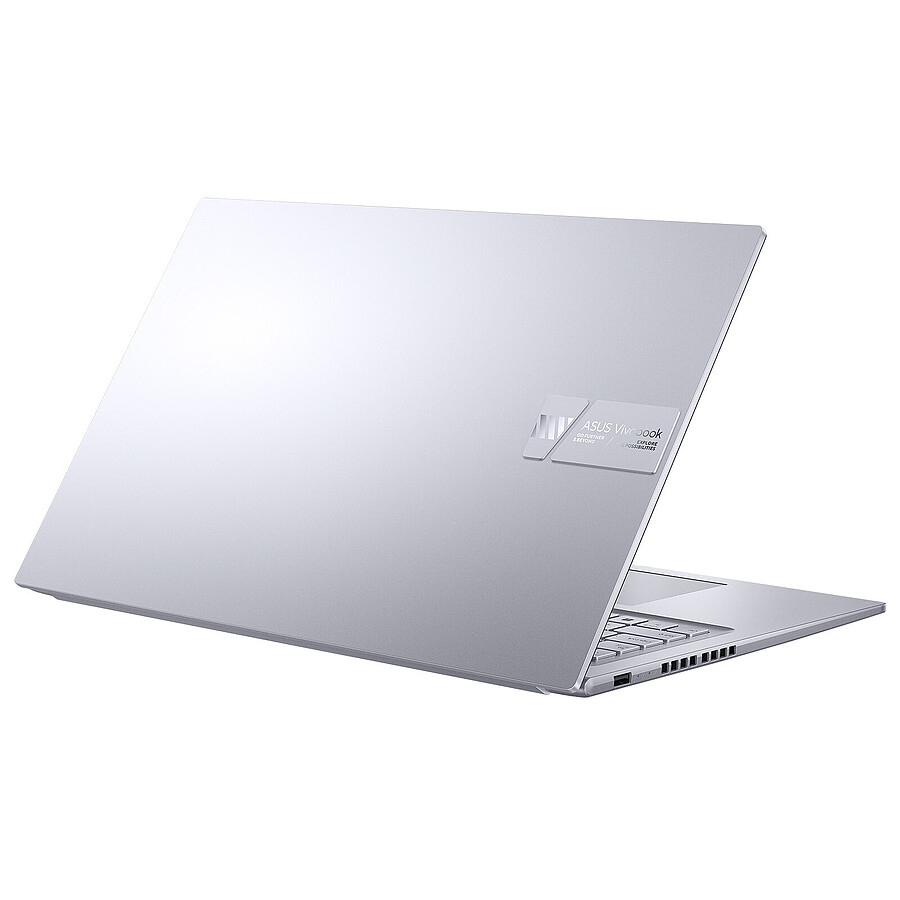 Asus Vivobook Pro 17 N3704VA-AU130W