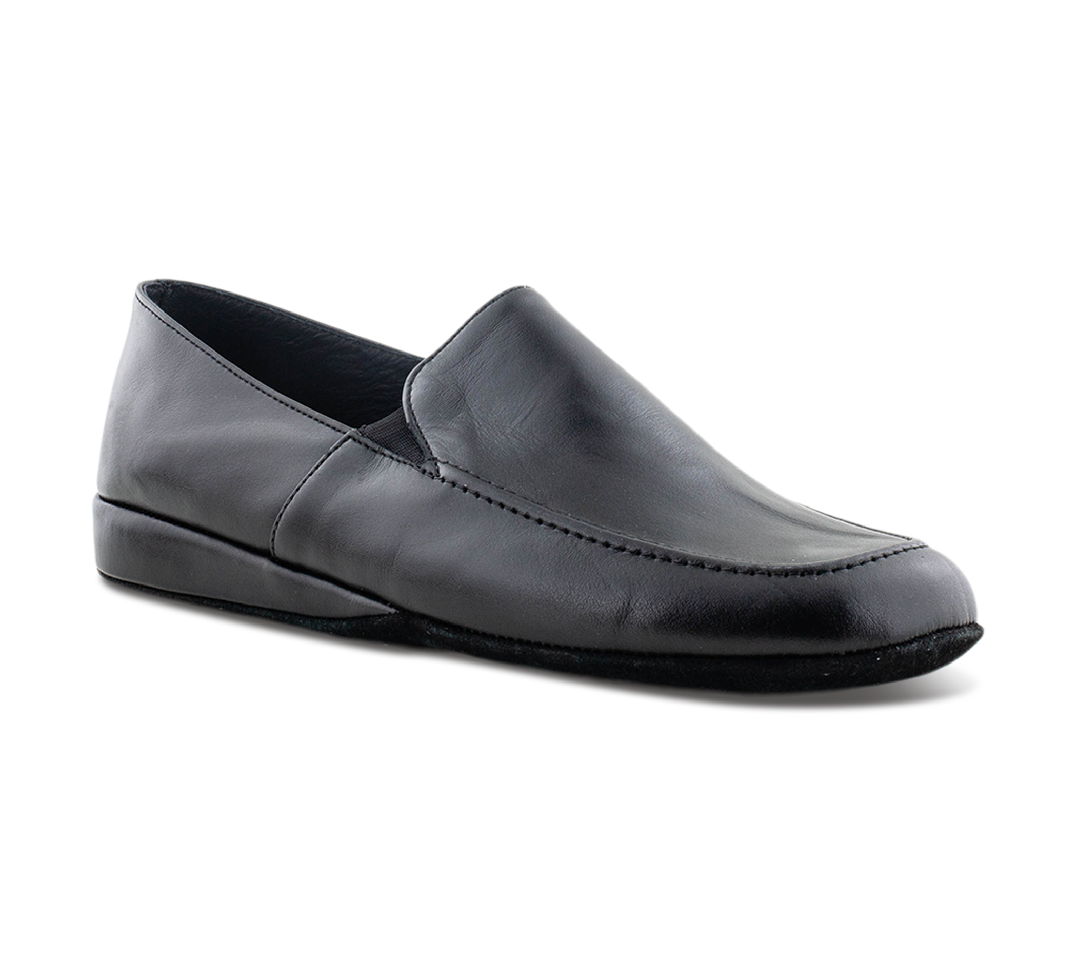 Maria Moda Fa13 - Geschlossene Hausschuhe