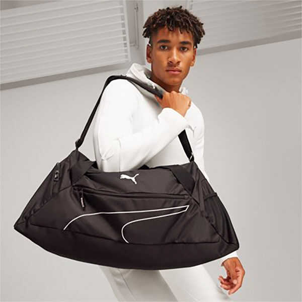 Puma Sporttasche