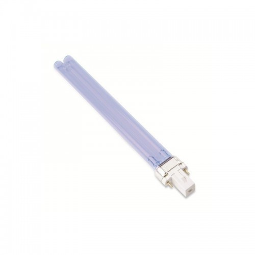 Lâmpada UVC Laguna Pressur-Flo 10000 de 18 W