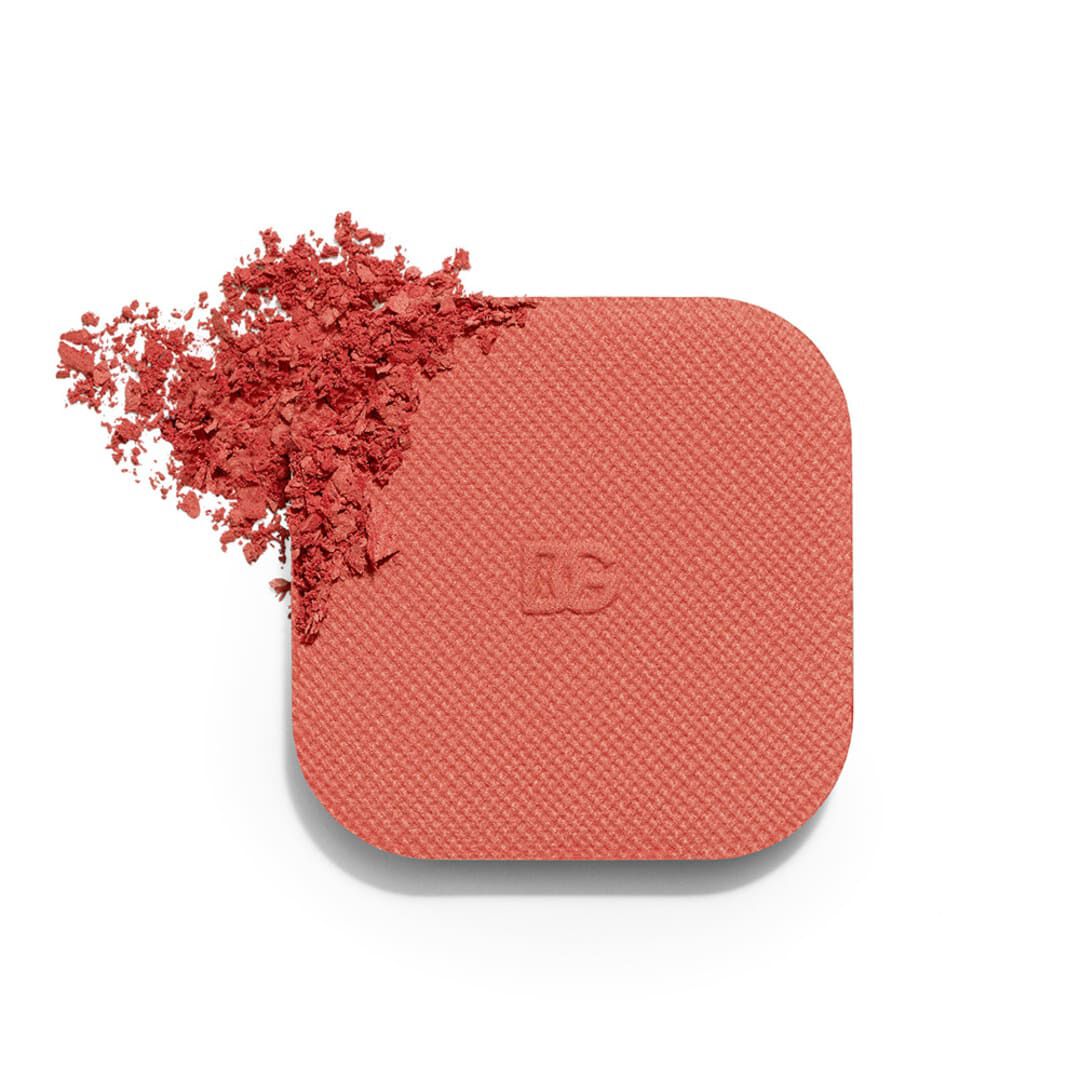 Dolce&Gabbana CLASSIC Cheeks&Eyes Match Refill