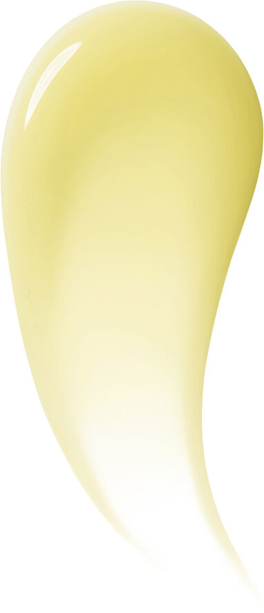 Ole Henriksen Dewtopia 20% Acid Night Treatment 50 ML