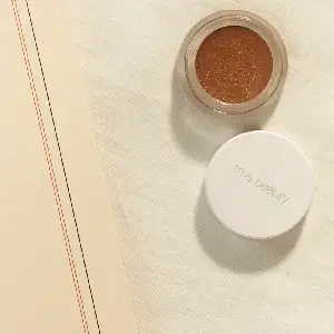 RMS Beauty Buriti Bronzer