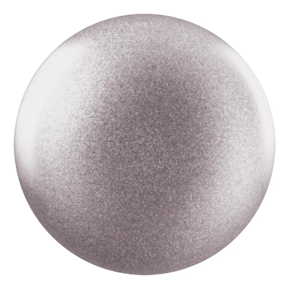CND Vinylux Steel Kisses 418  - 15 ml.