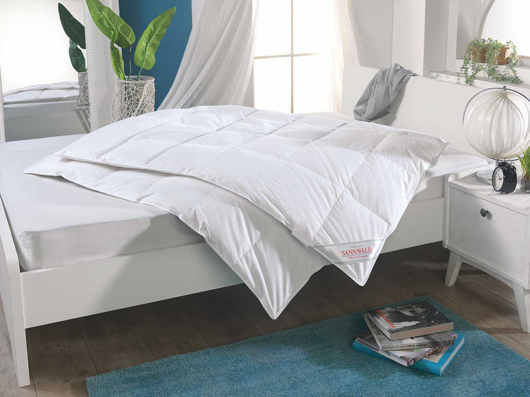 Donzen dekbed Dream