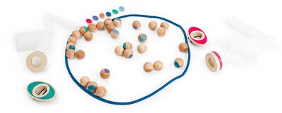 BS Toys Spill Plop it!
