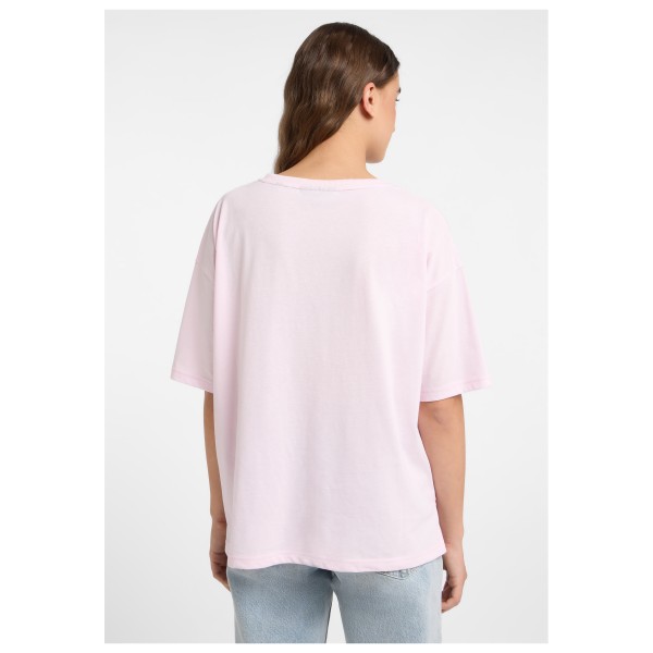 ELBSAND - Women's Moana - T-shirt