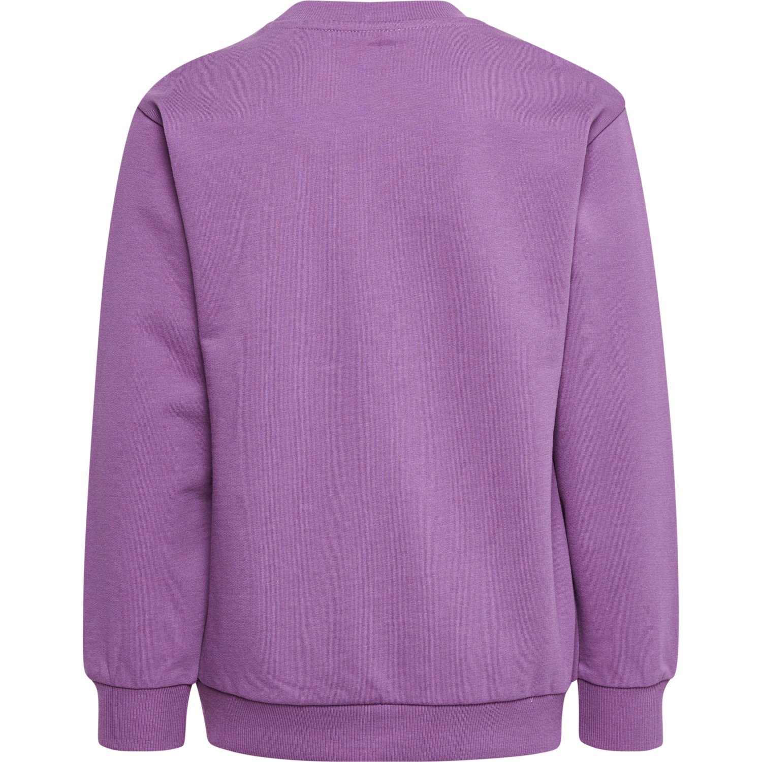 hmlFAST SWEATSHIRT
