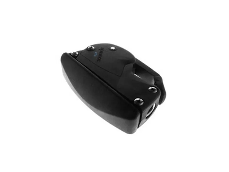 Spinlock XTS0610 aflaster, sidemontering, bagbord