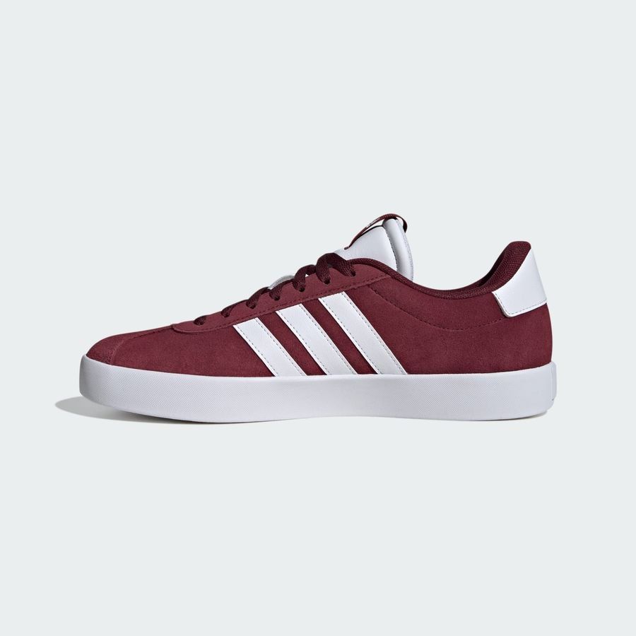 Adidas Chaussure VL Court 3.0