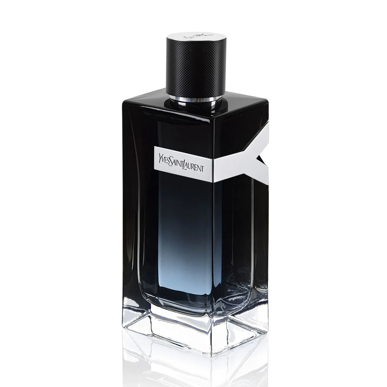 Yves Saint Laurent Y Eau de Parfum