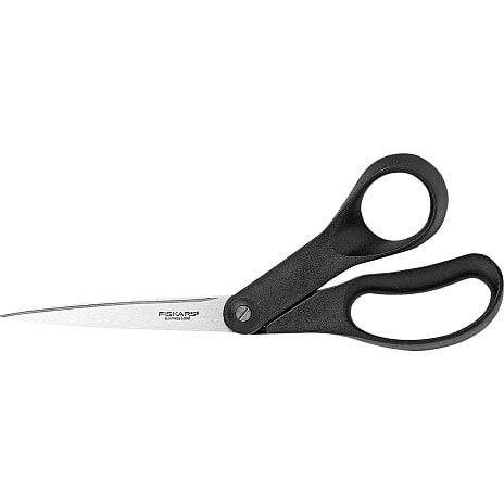 Fiskars Essential saks