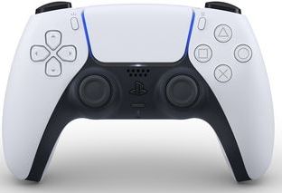 PlayStation 5 - Digital Edition - Gameconsole - 825GB SSD