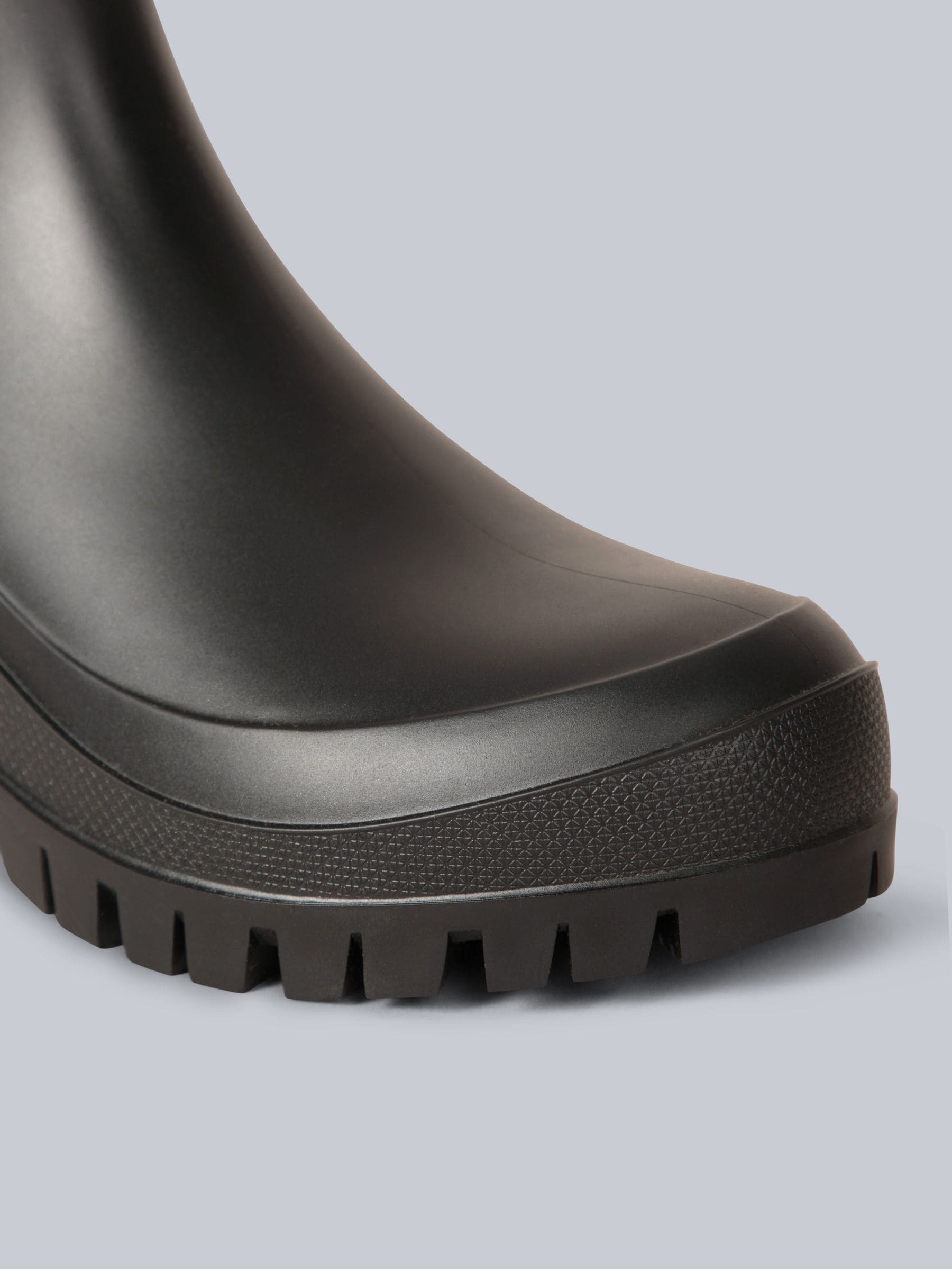 Animal Lolah Wellies