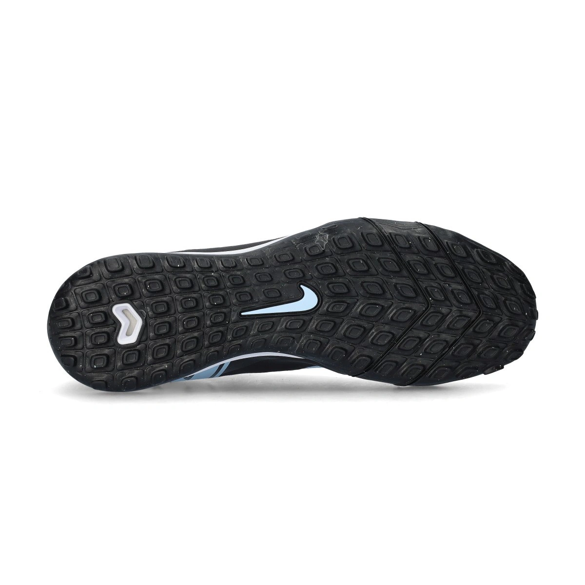 Chuteira Nike Air Zoom Mercurial Vapor 16 Pro Turf