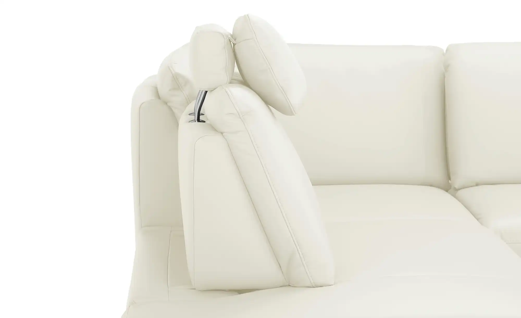 meinSofa Wohnlandschaft Grace