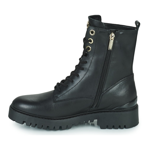 Guess - OLONE - Noir