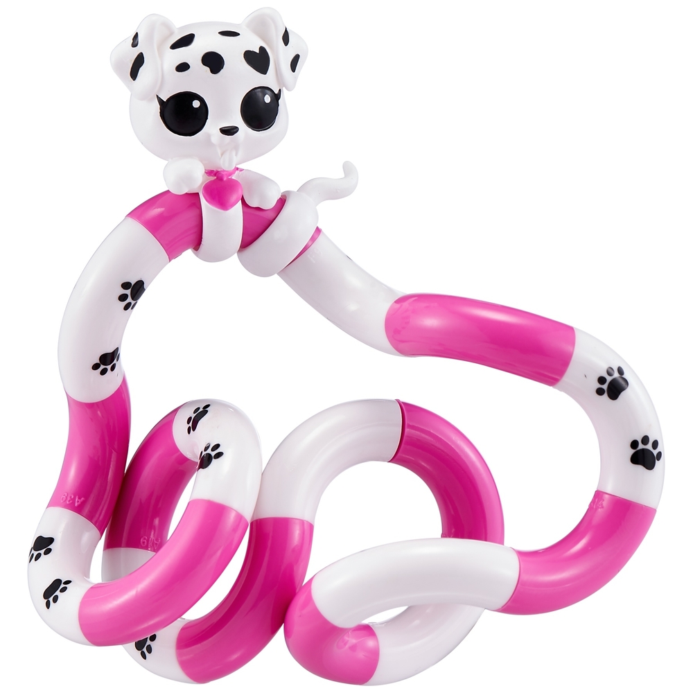 Tangle Pets - Sortiment