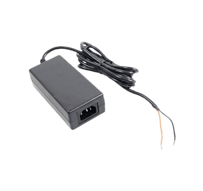 Netzteil SIP Speaker Horn Adapter2N SIP Speaker Horn Adapter