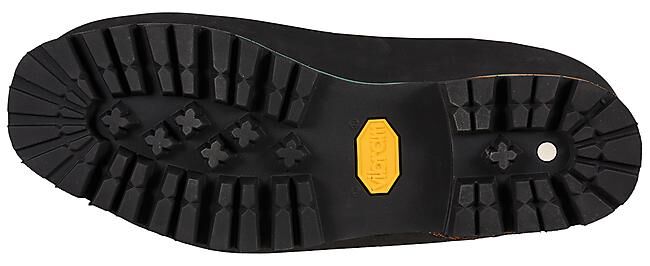 LA SPORTIVA - CHAUSSURES D'ALPINISME NEPAL S3 WORK GTX