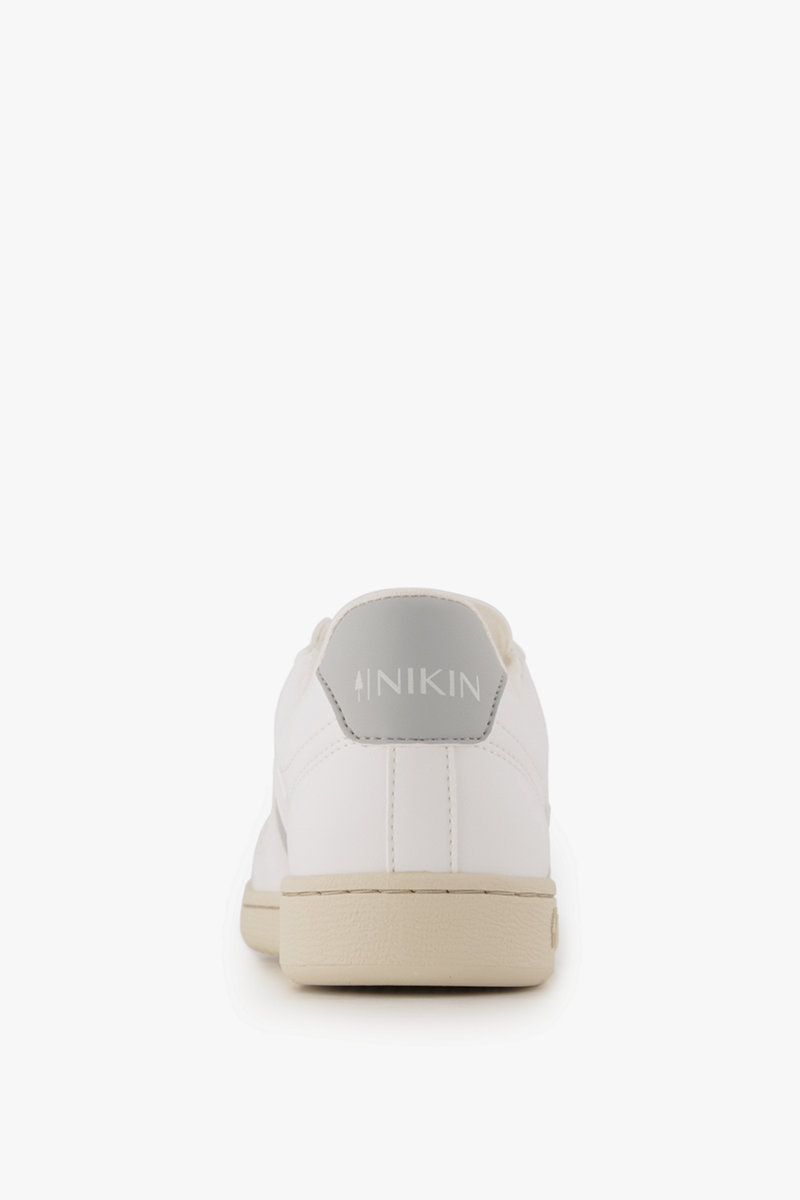 NIKIN TreeShoe Damen Sneaker