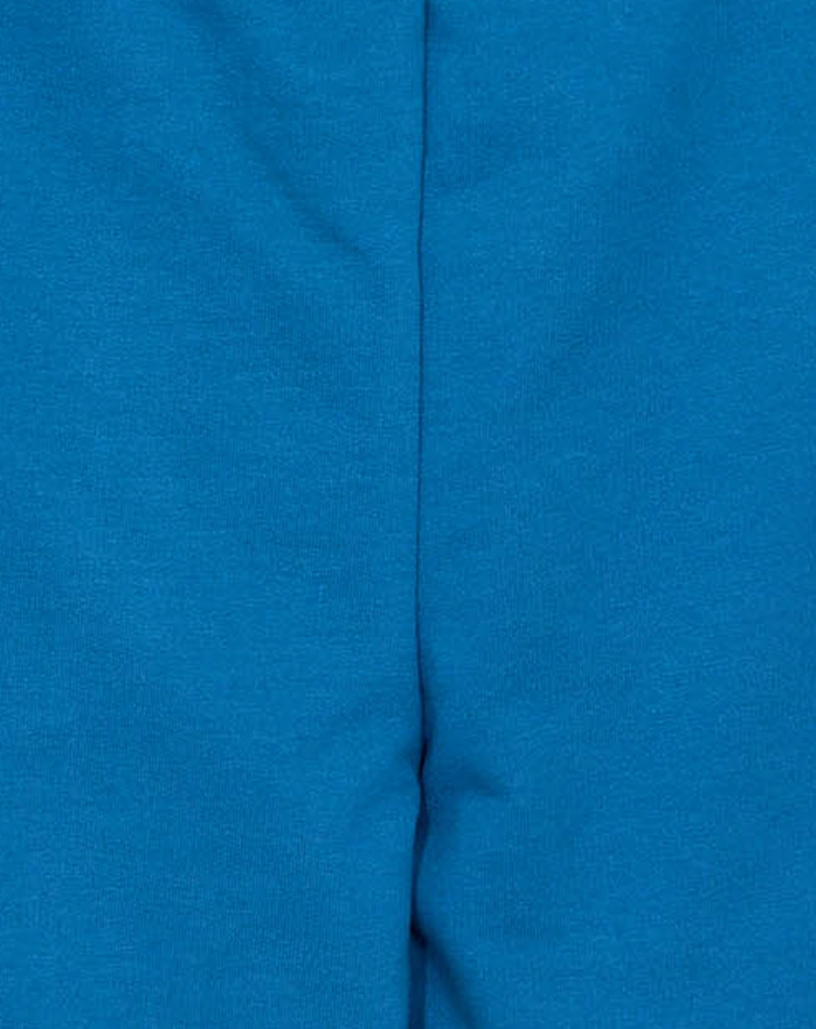 Sweat-Shorts LWPHILO 307 in middle blue