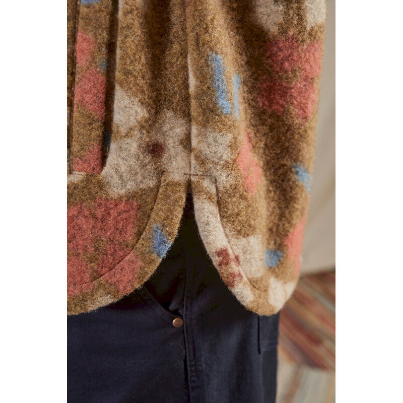 MoliniM. - Chemise femme