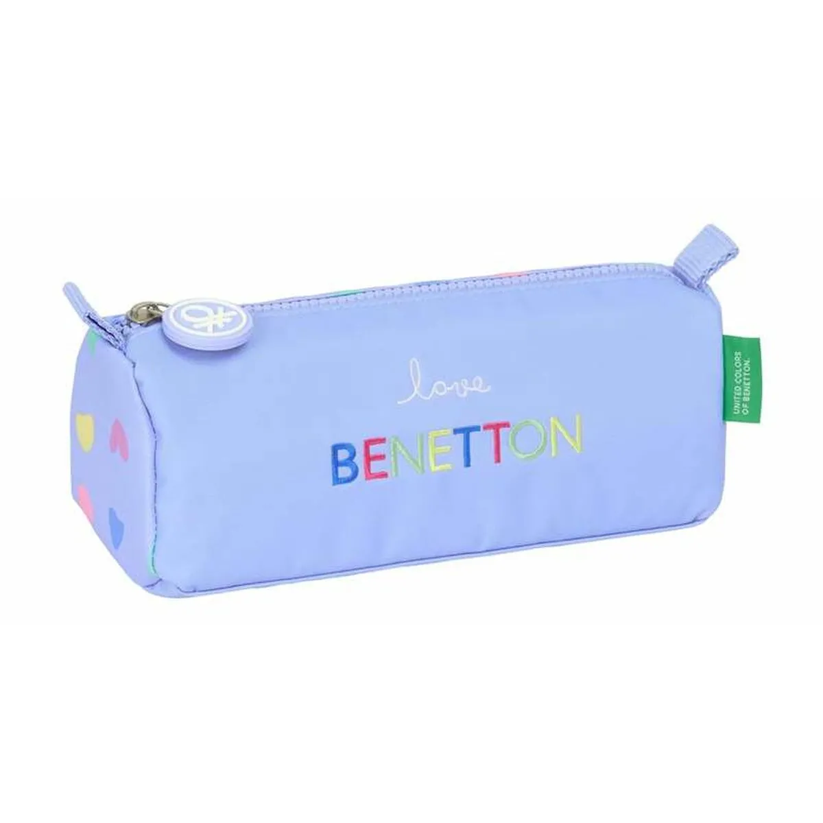 Benetton