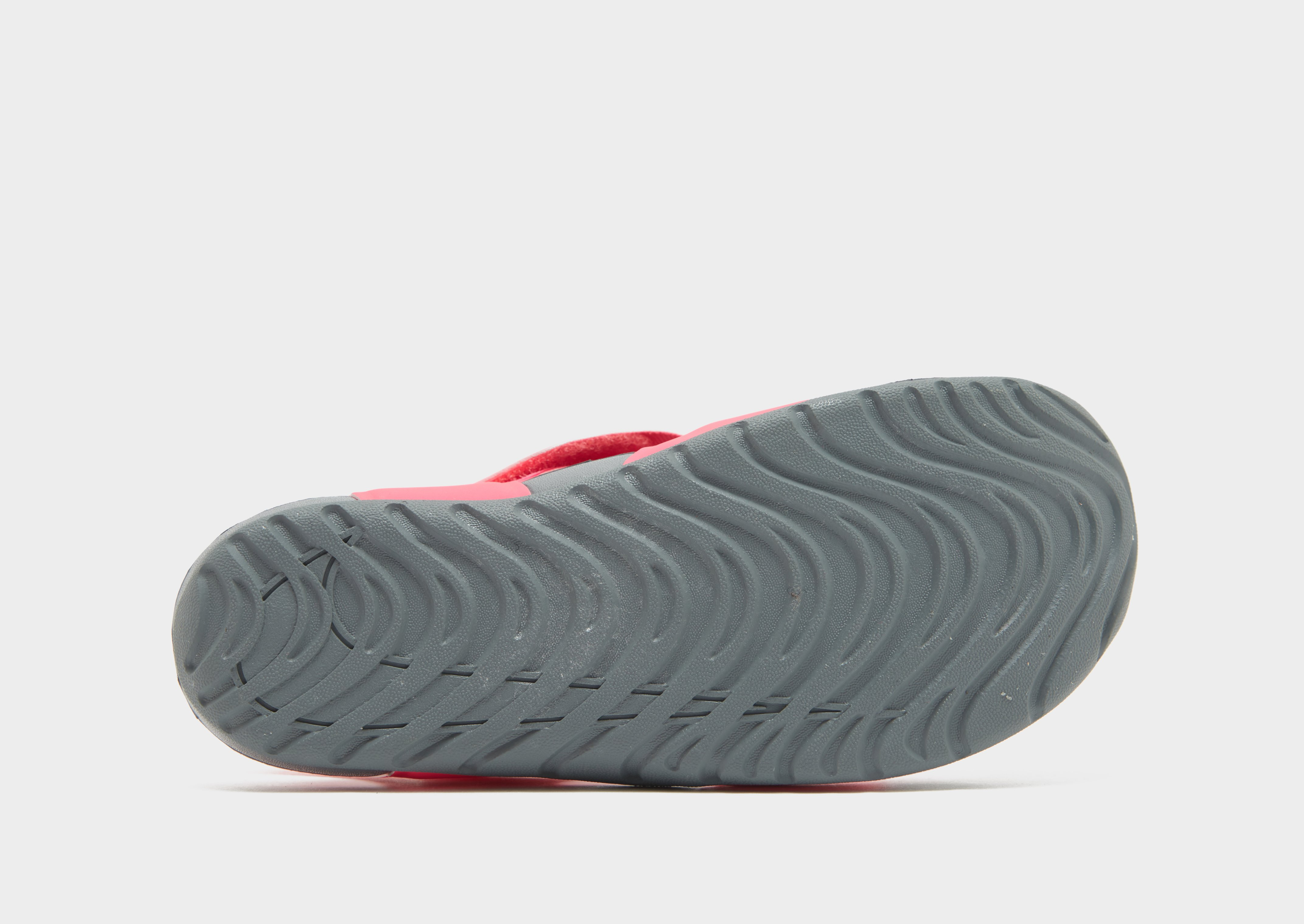 Nike Sandales Sunray Protect 2 Enfant