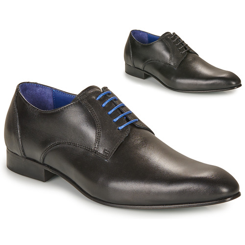 Carlington - EMRONE - Noir