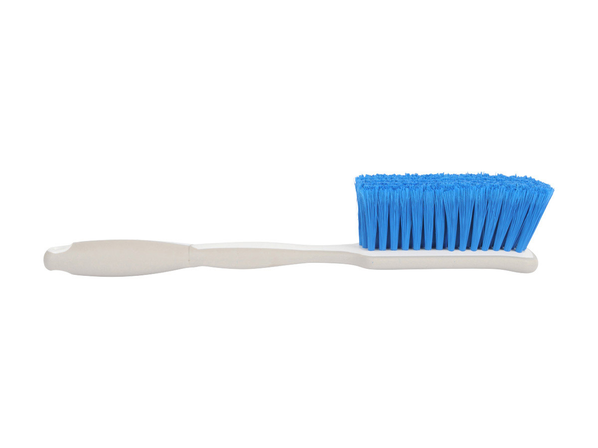 123 Products lange handwasborstel