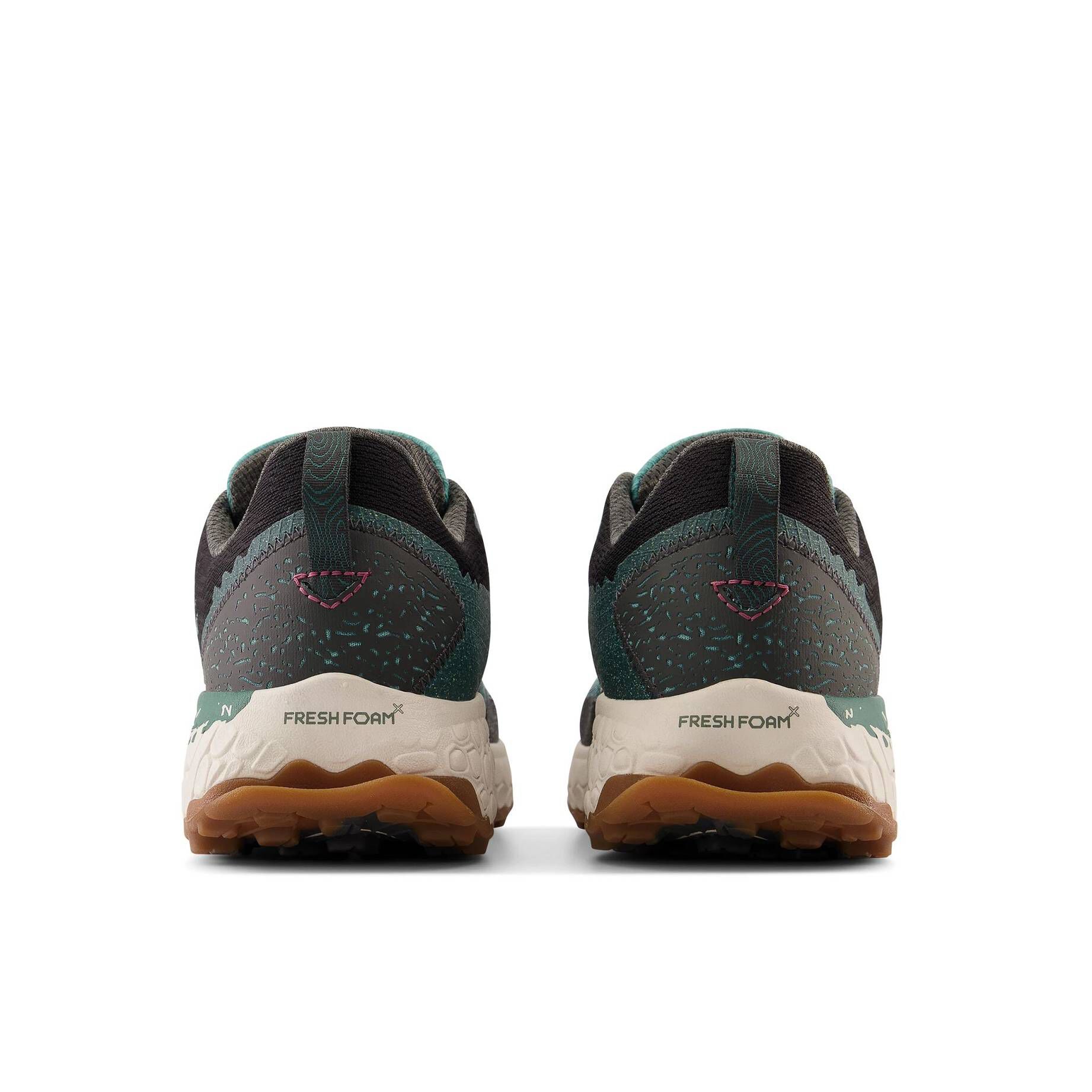 new balance| Herren Trailrunningschuhe FRESH FOAM X HIERRO V7