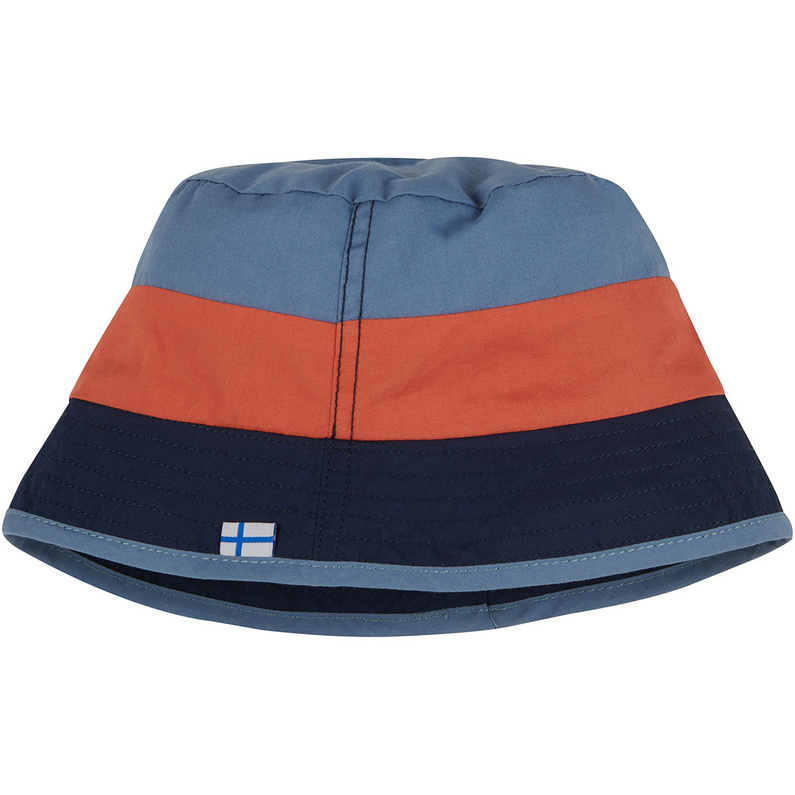Finkid Kinder Lasse Hut