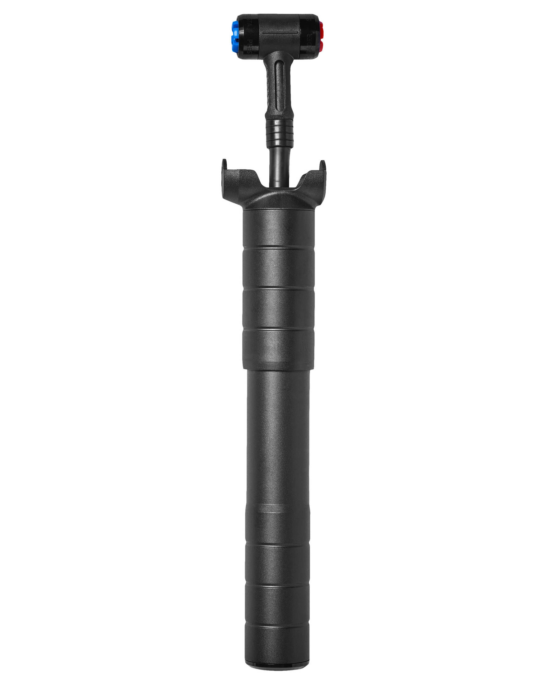Acid| Fahrrad Pumpe RACE FLEX HV