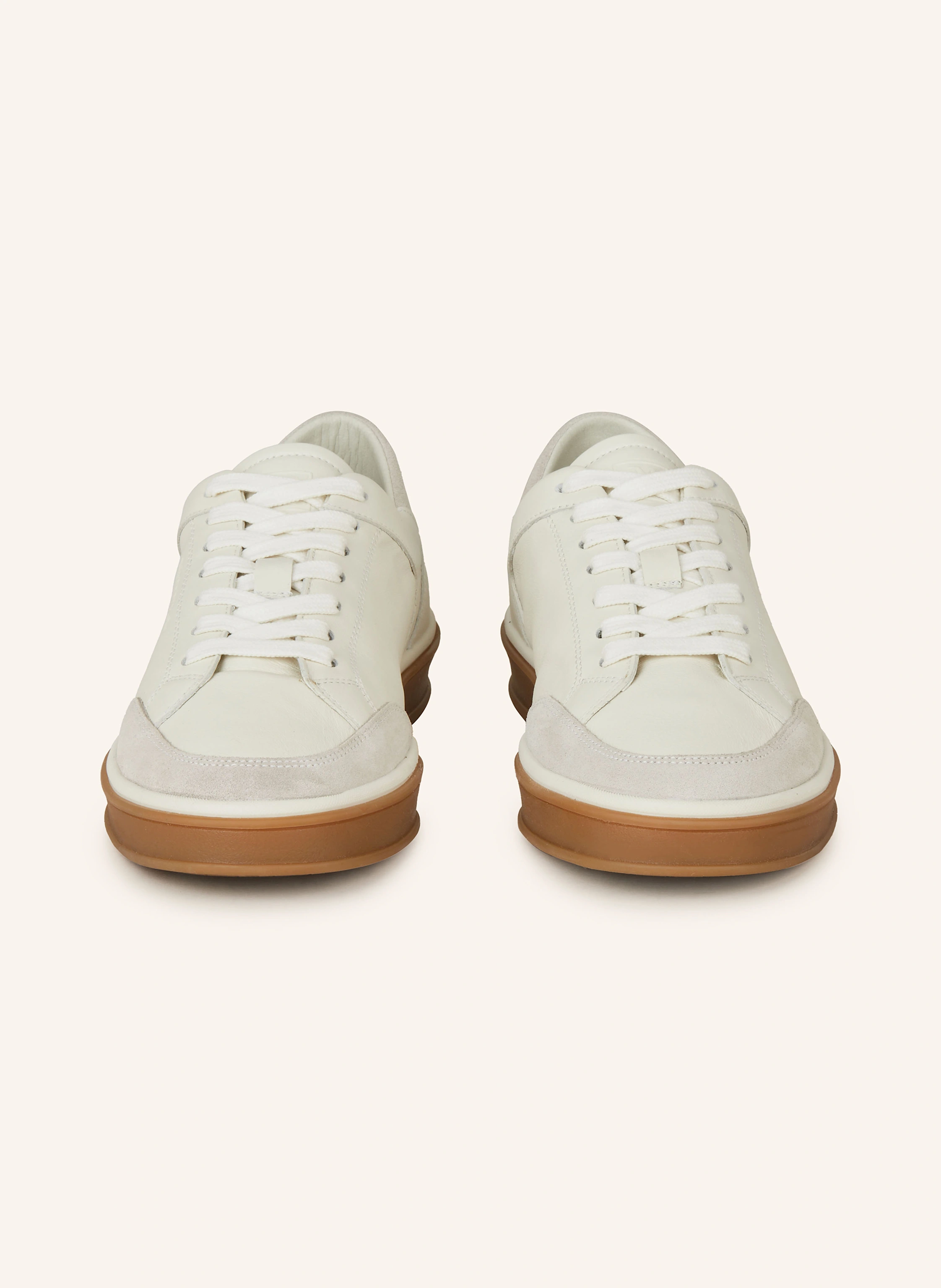 Marc O'Polo Sneaker