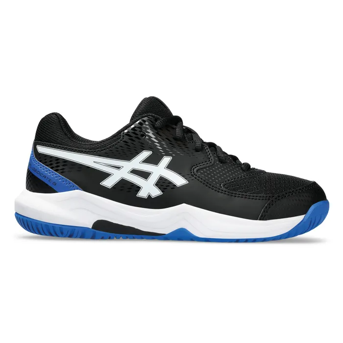 Asics Gel-Dedicate 8 (GS) Tennisschoenen Junior