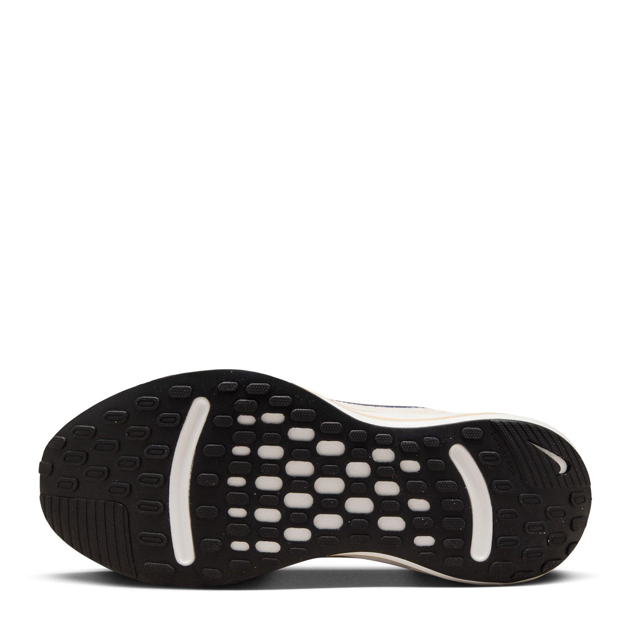 Nike Journey Run Womens Road Running Shoes