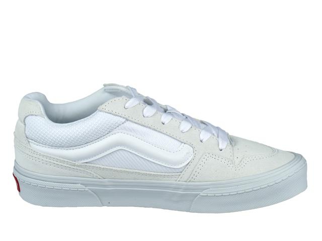 Vans Caldrone MN