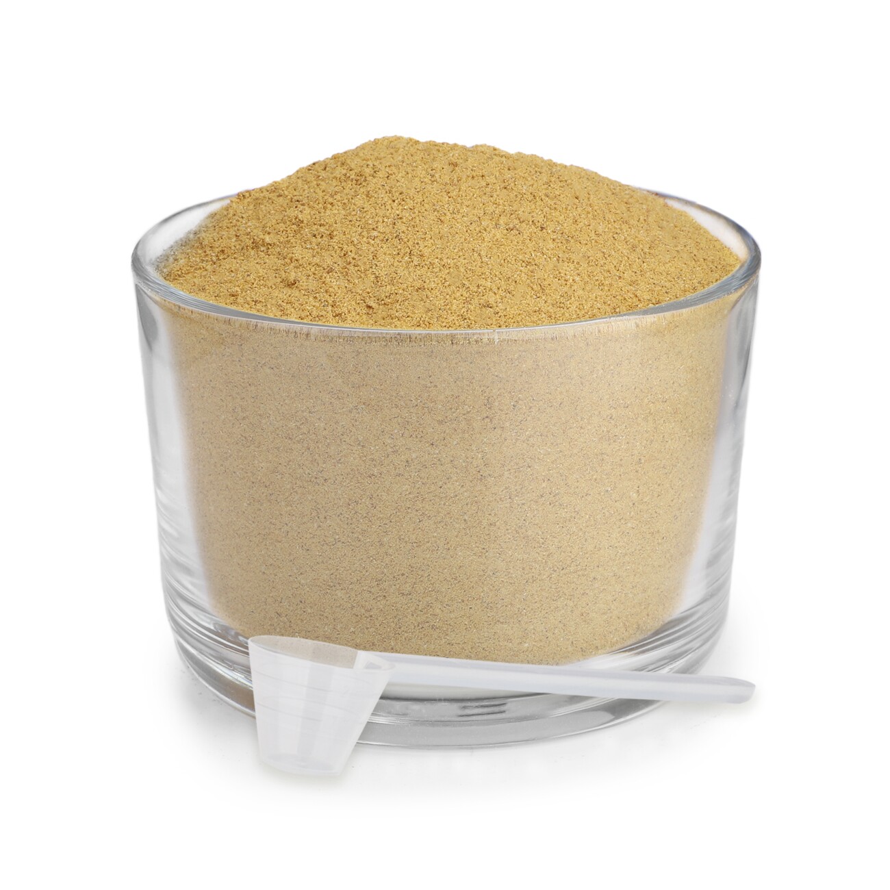 REAVET Harnstark 250g