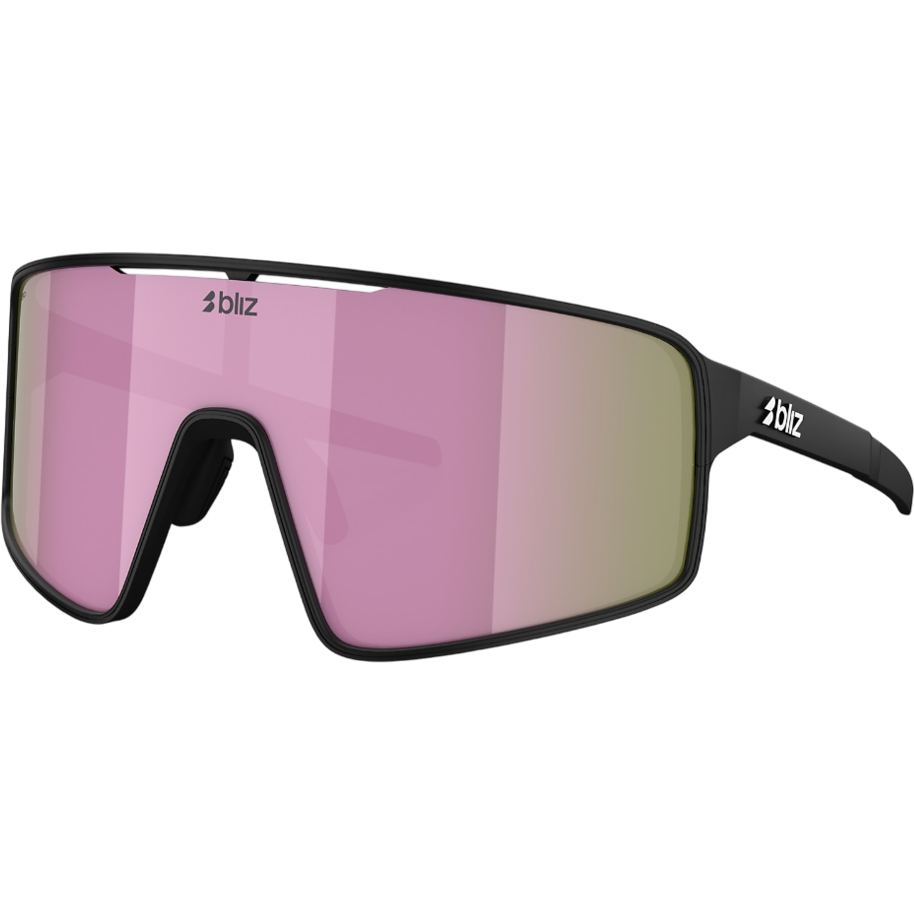 Bliz P001 Fietsbril