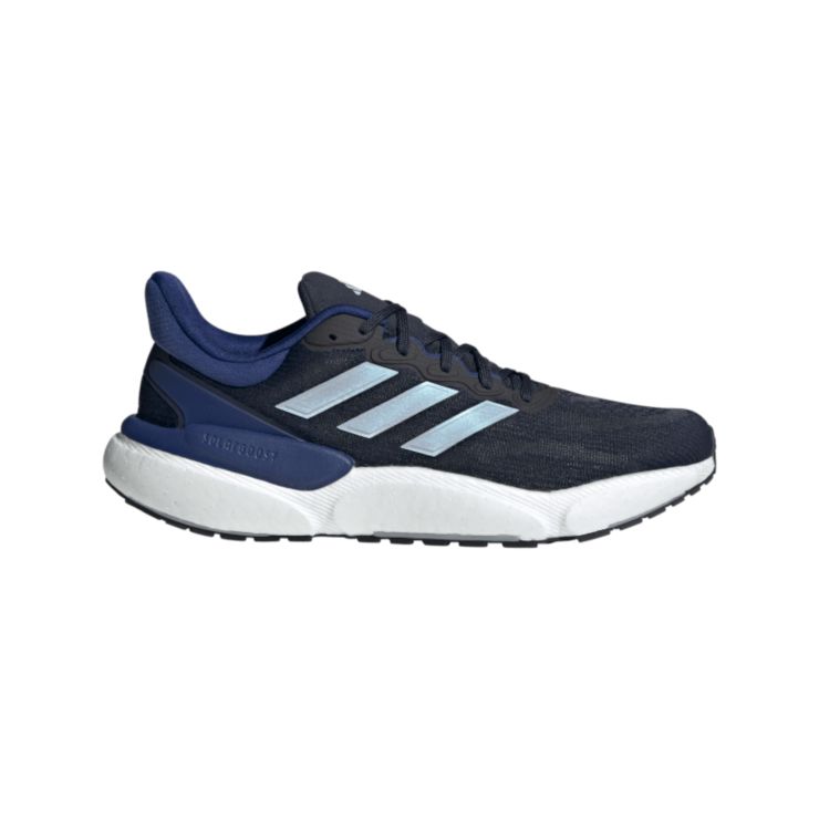 AdidasSOLARBOOST 5 - dunkelblau/navy