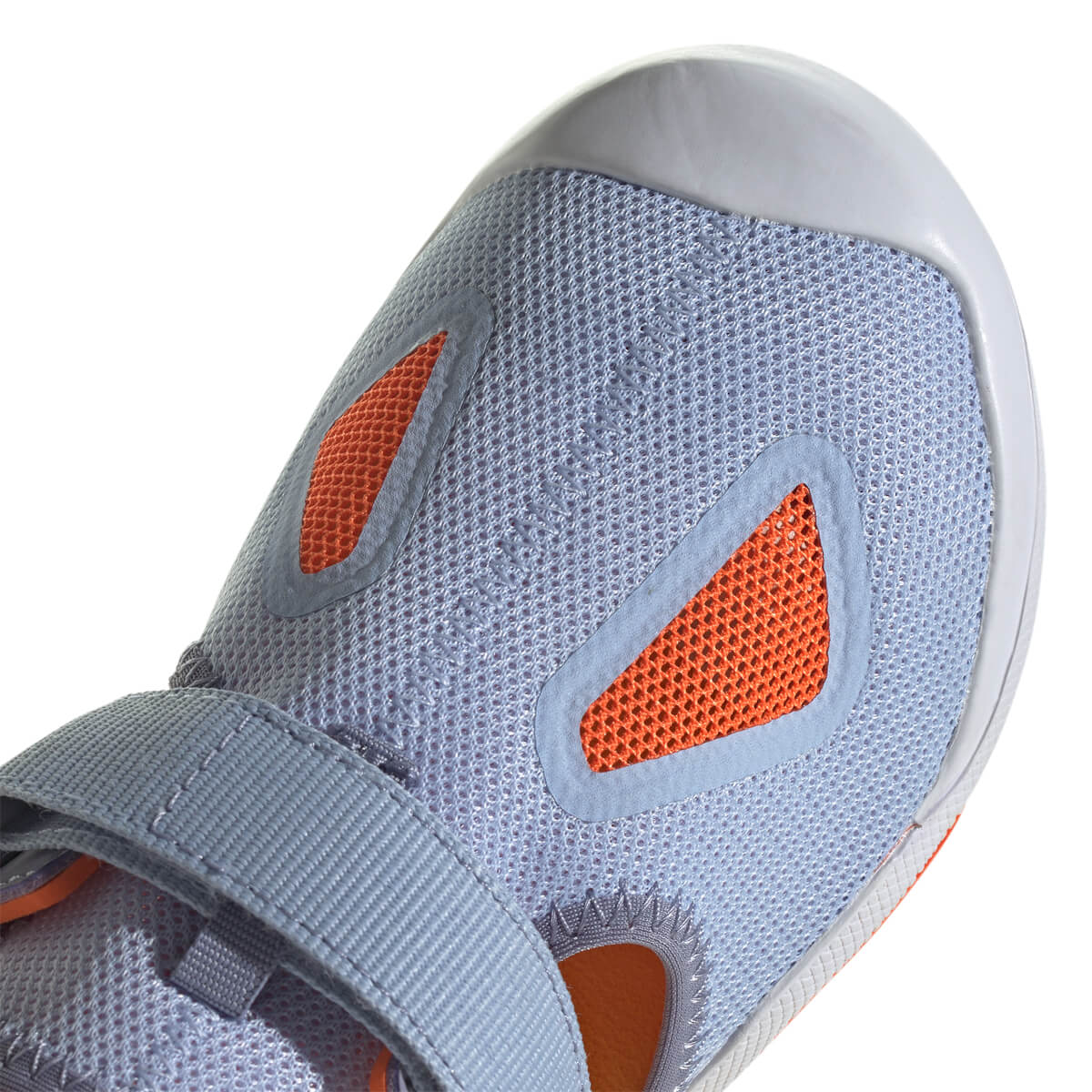 adidas Terrex Captain Toey 2.0 MLS Vandresandaler Børn