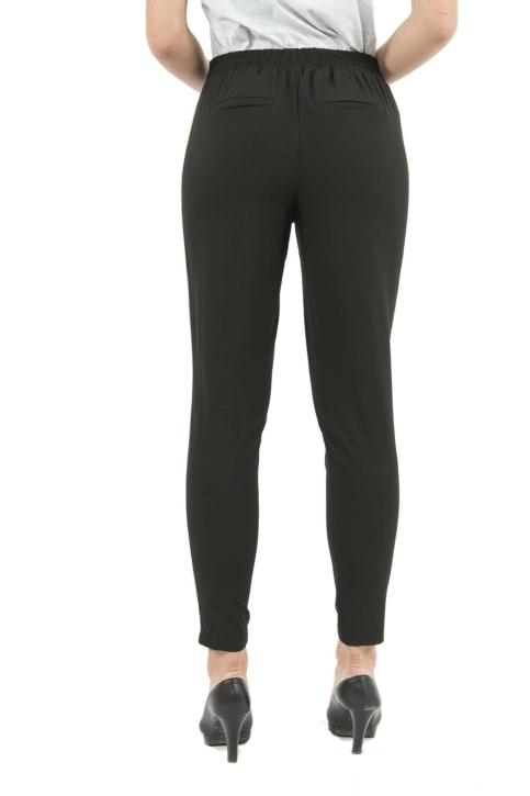 pantalons only 15192743 summer noir